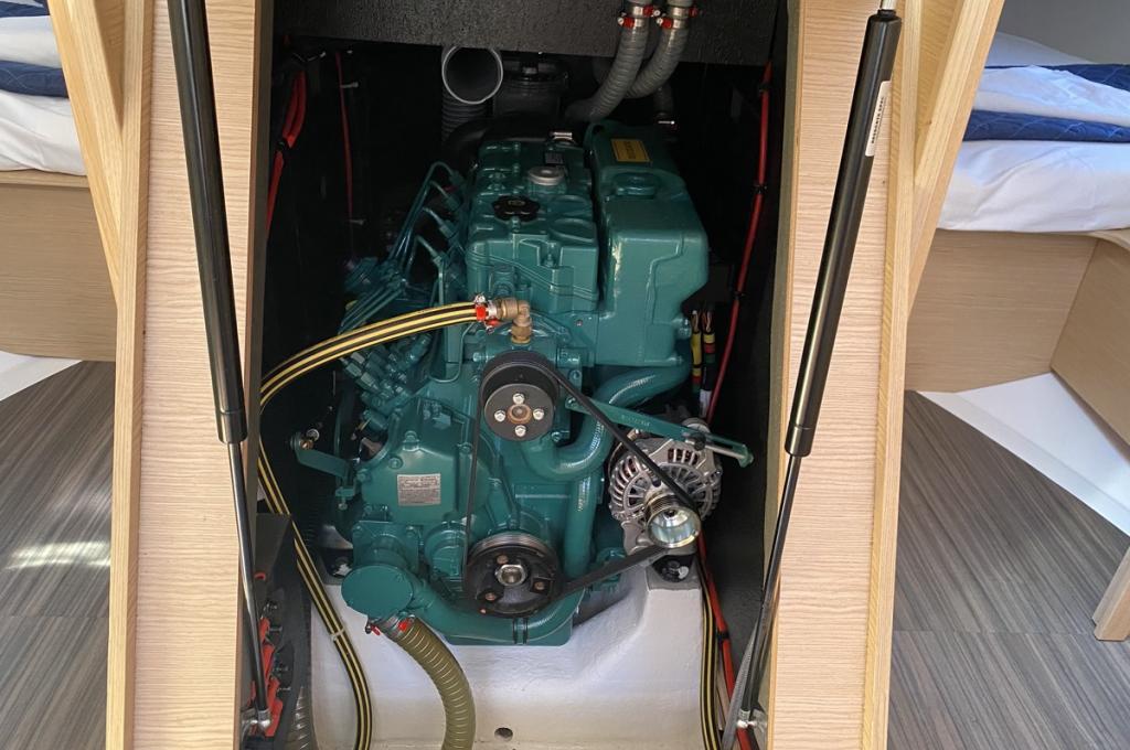 Original-Foto | aufgenommen am 14.05.2022