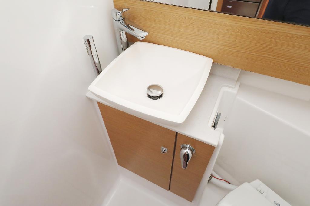 Original-Foto | aufgenommen am 23.11.2023