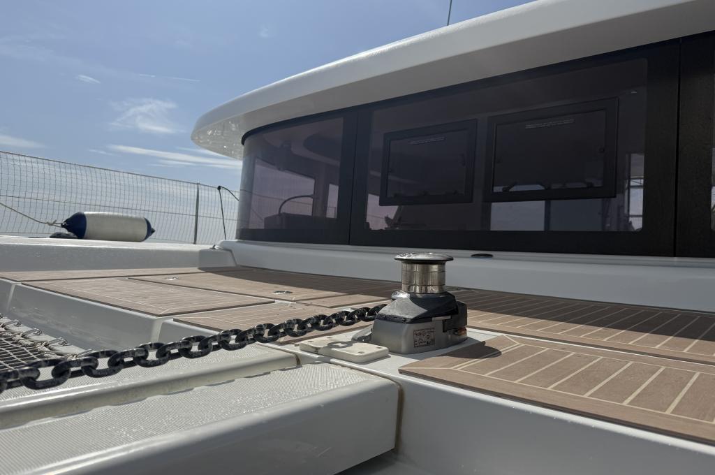 Original-Foto eines Kunden | aufgenommen am 09.09.2025