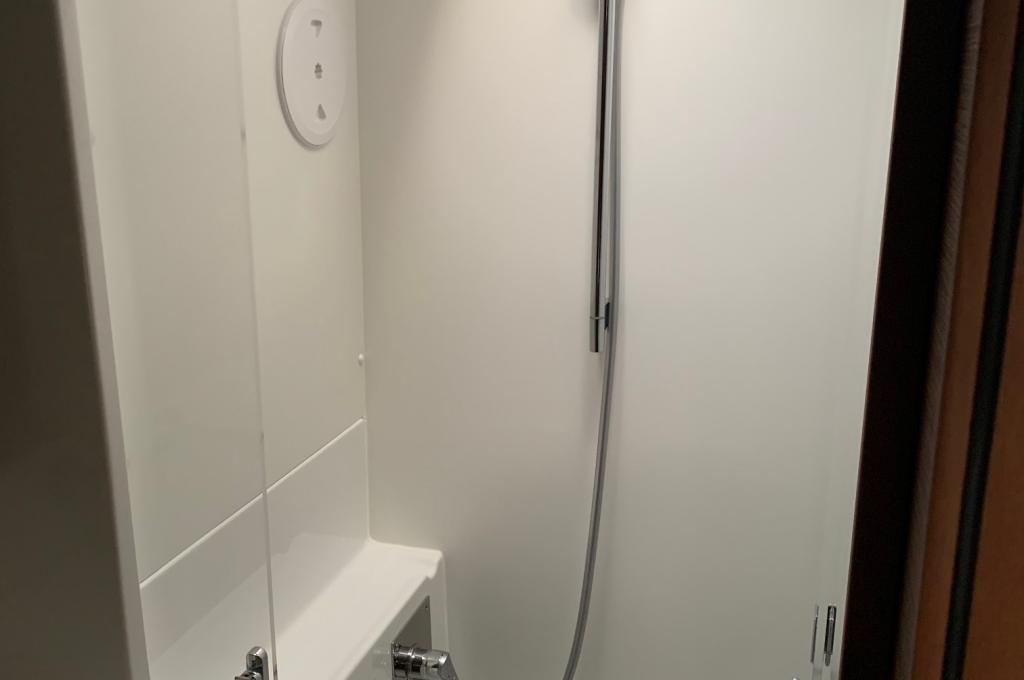 Original-Foto | aufgenommen am 16.09.2019