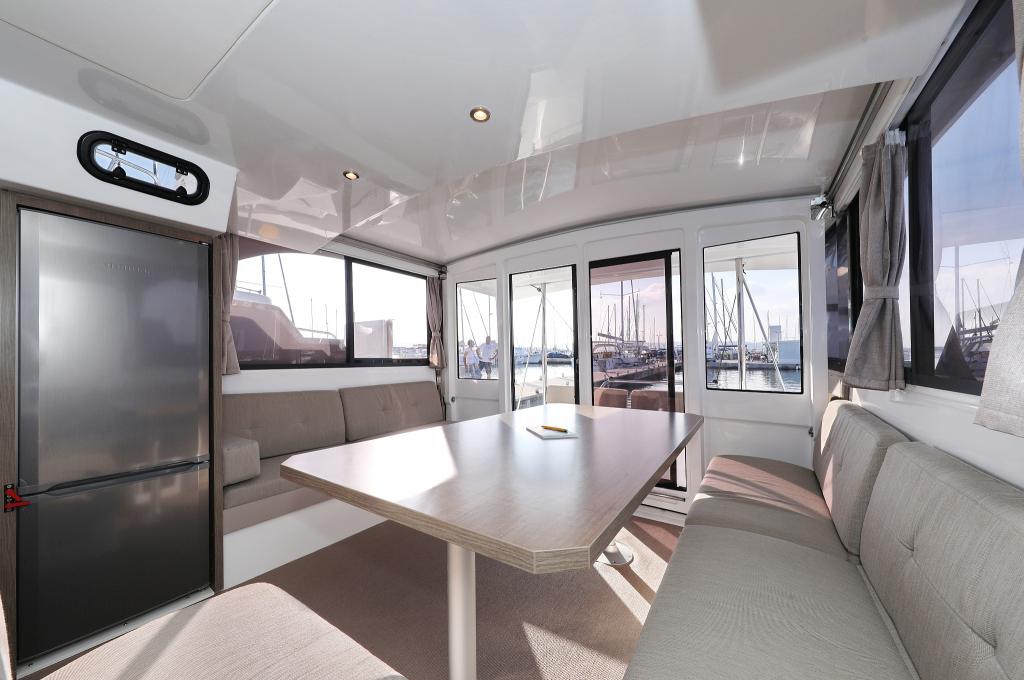 Original-Foto | aufgenommen am 12.10.2023