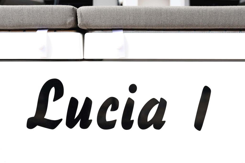 Original-Foto | aufgenommen am 30.03.2023