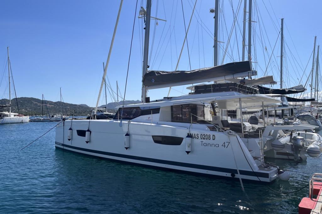 Original-Foto | aufgenommen am 26.09.2023