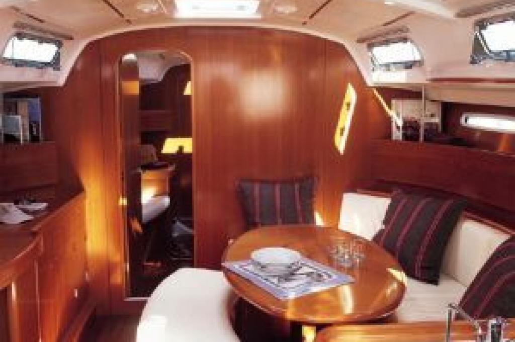 Katalog-Foto (evt. abweichend)