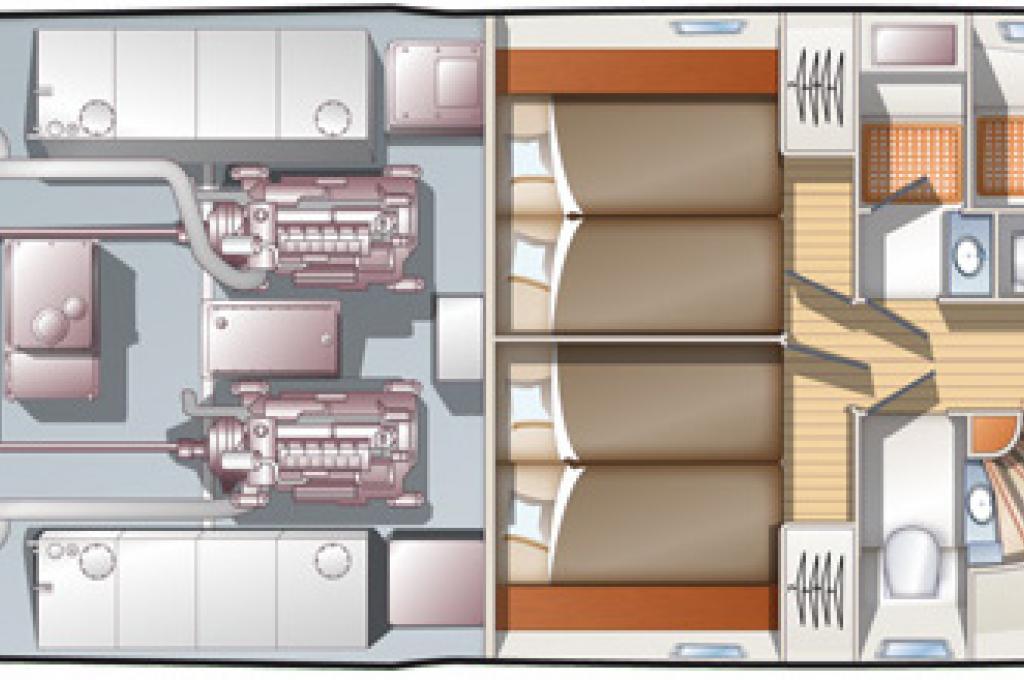 Katalog-Foto (evt. abweichend)