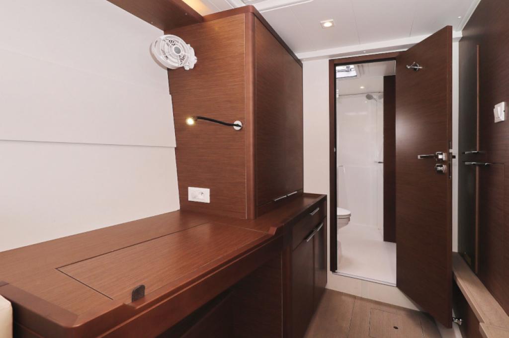 Original-Foto | aufgenommen am 15.05.2019