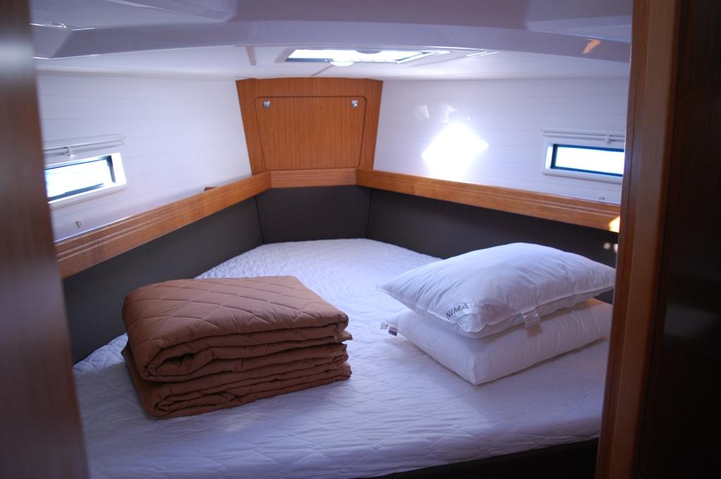 Original-Foto | aufgenommen am 26.05.2016