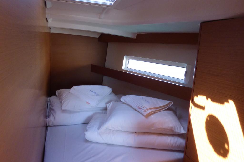 Original-Foto | aufgenommen am 02.09.2022