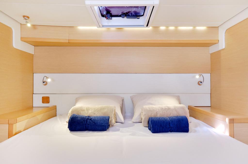 Original-Foto | aufgenommen am 15.10.2019