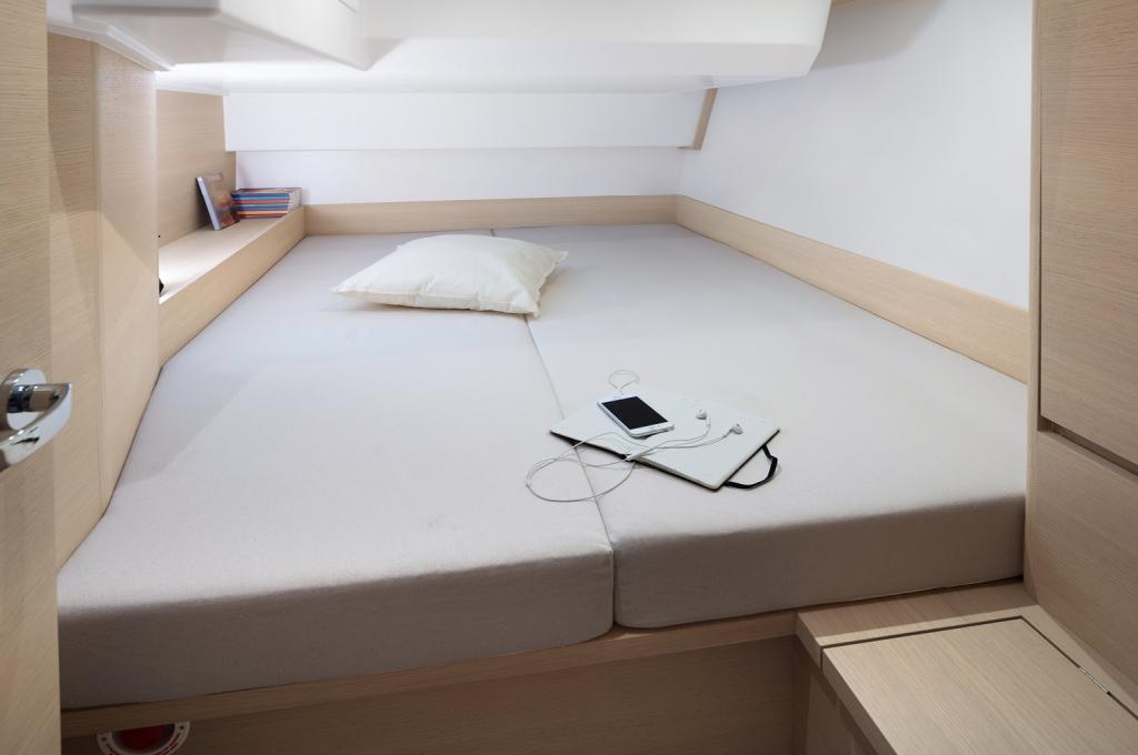 Katalog-Foto (evt. abweichend)