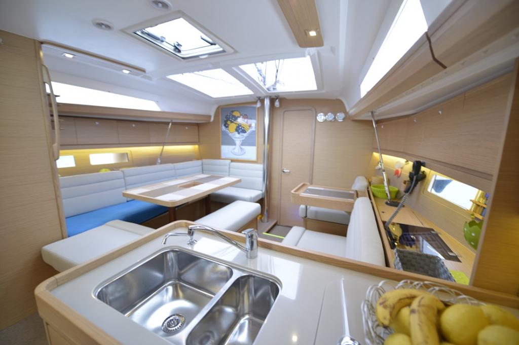 Original-Foto | aufgenommen am 01.06.2016