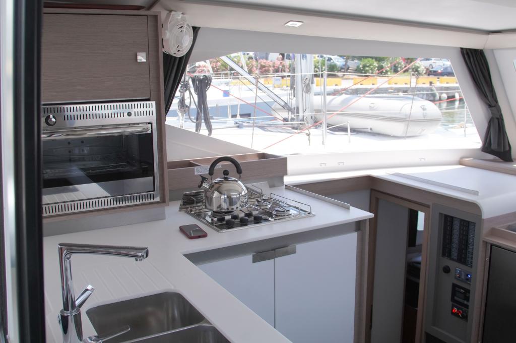 Original-Foto | aufgenommen am 23.06.2023