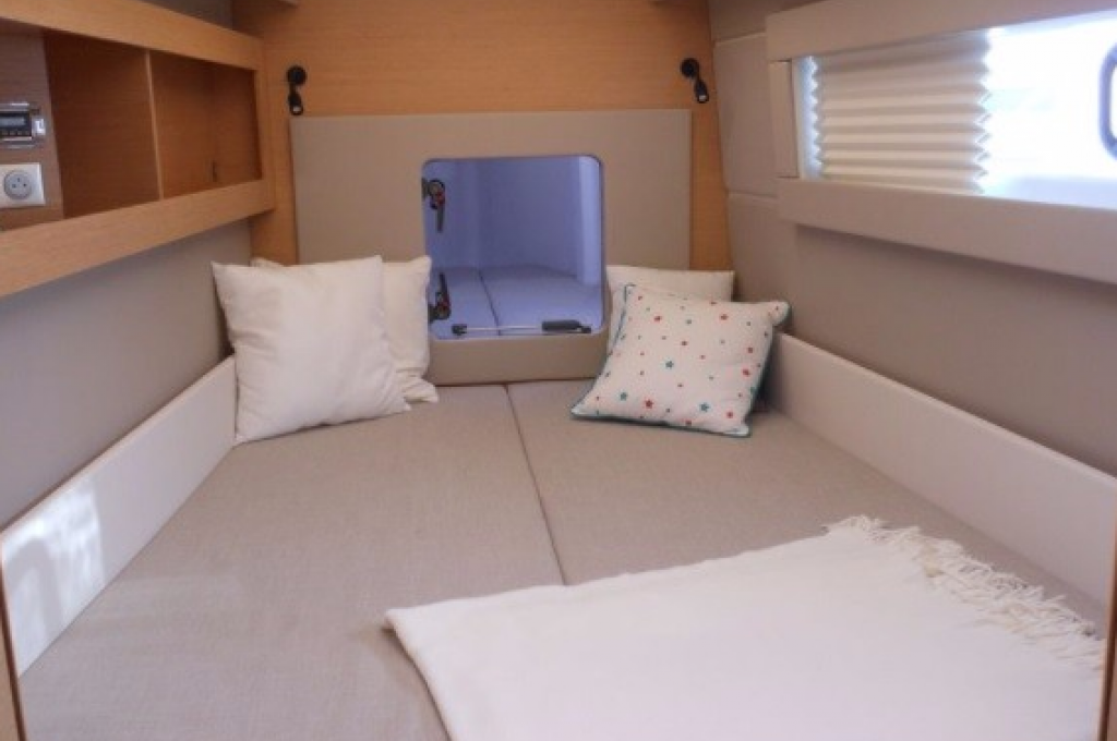 Katalog-Foto (evt. abweichend)