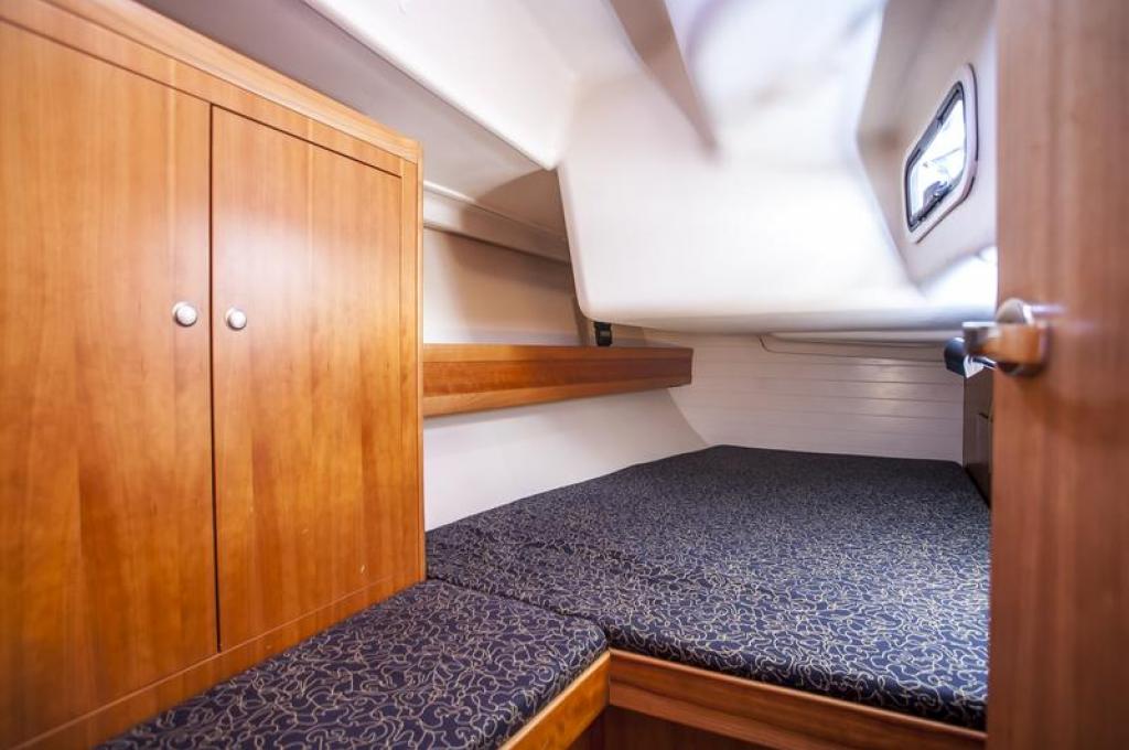 Katalog-Foto (evt. abweichend)