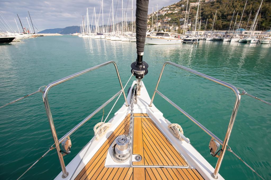 Original-Foto | aufgenommen am 07.04.2023