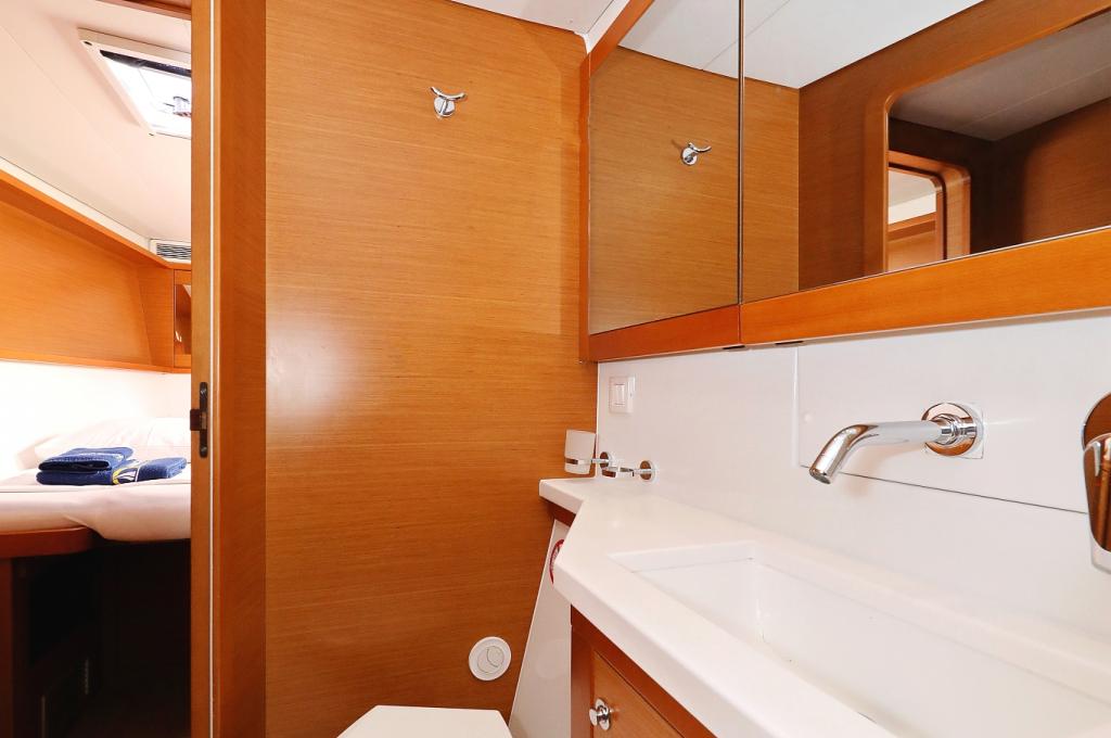 Original-Foto | aufgenommen am 09.11.2023