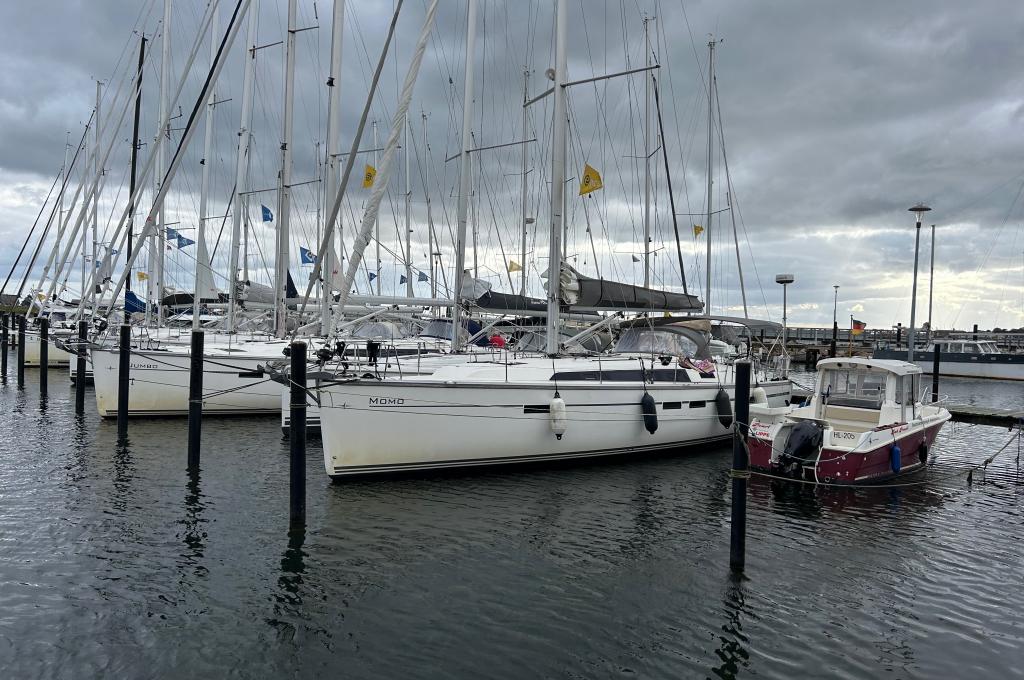 Original-Foto eines Kunden | aufgenommen am 22.08.2025