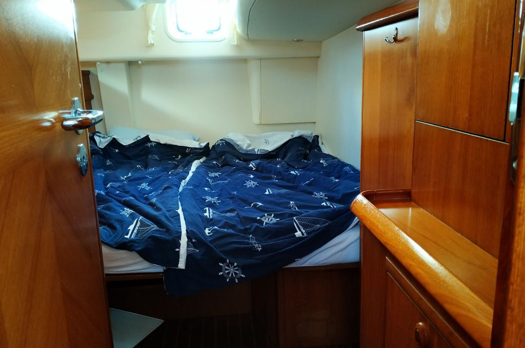 Original-Foto eines Kunden | aufgenommen am 02.10.2021