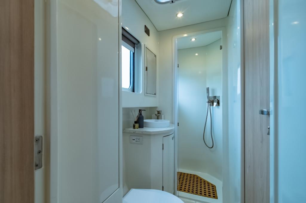 Katalog-Foto (evt. abweichend)