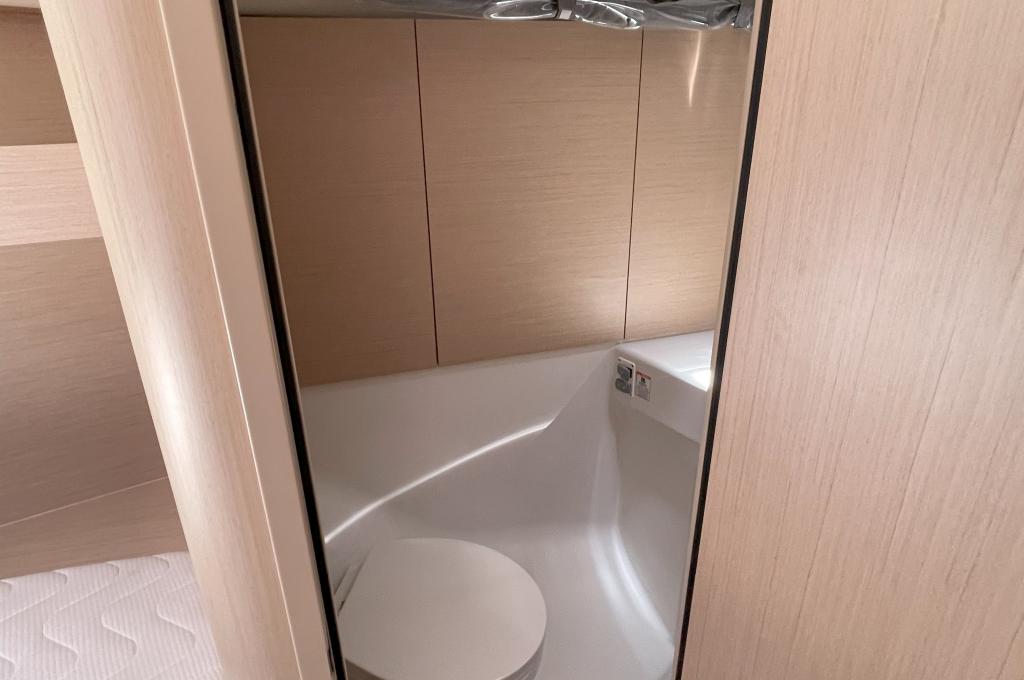 Original-Foto | aufgenommen am 27.05.2023