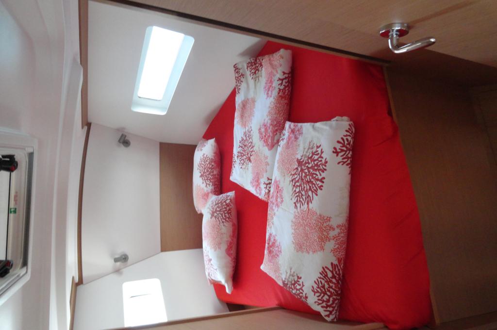 Original-Foto | aufgenommen am 05.02.2011