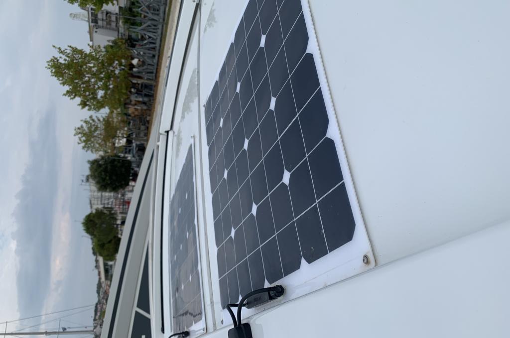 Original-Foto | aufgenommen am 20.07.2024