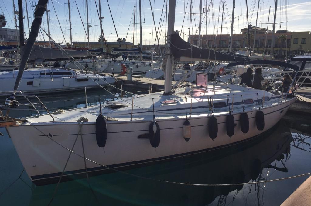 Original-Foto | aufgenommen am 13.01.2019