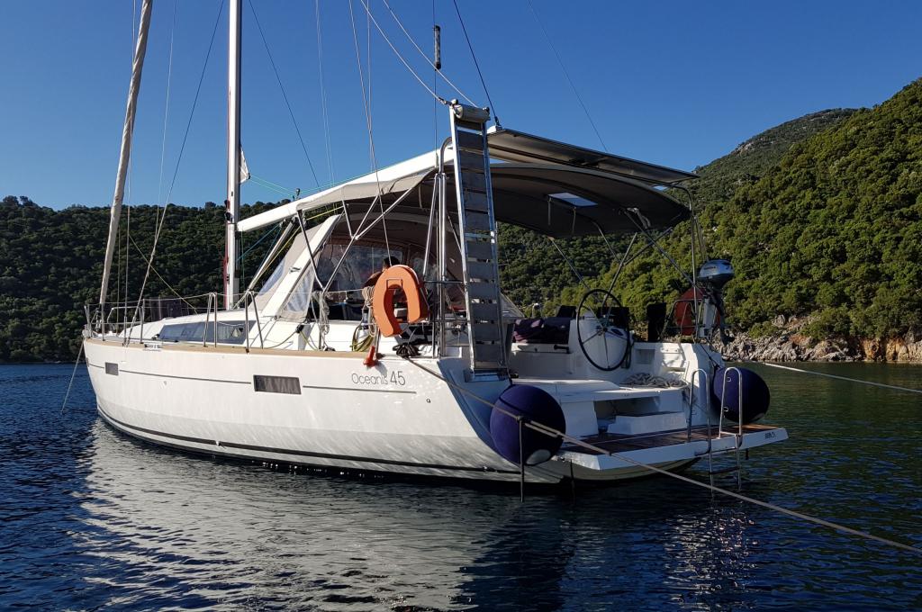 Original-Foto eines Kunden | aufgenommen am 04.06.2018