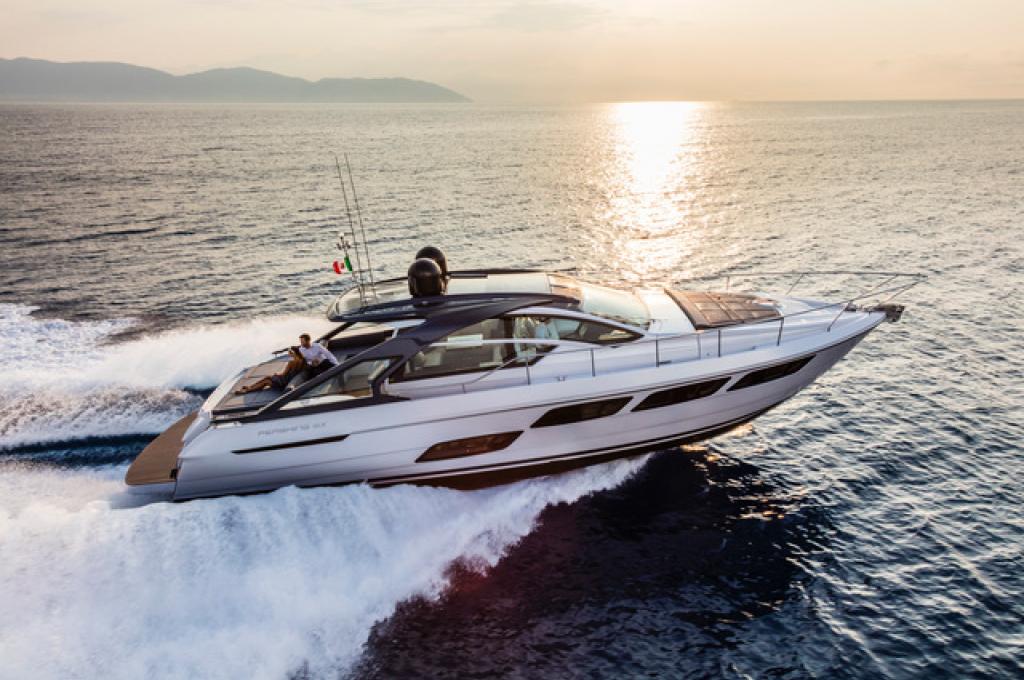 Katalog-Foto (evt. abweichend) | aufgenommen am 30.08.2016