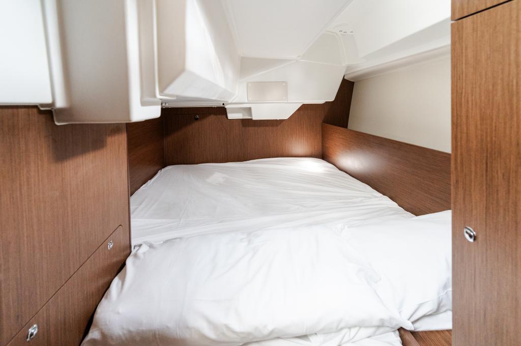 Original-Foto | aufgenommen am 15.11.2023