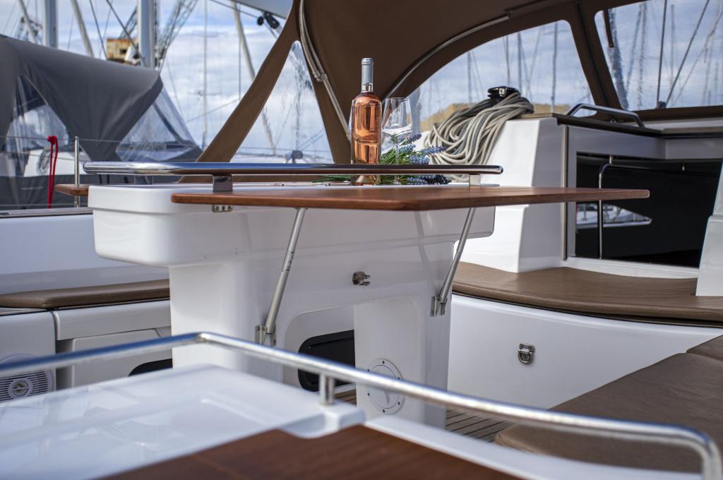 Original-Foto | aufgenommen am 15.05.2019