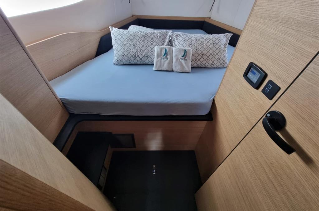 Original-Foto | aufgenommen am 17.06.2022