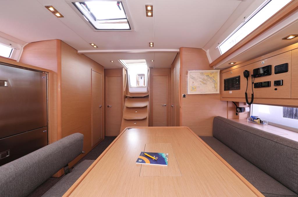 Original-Foto | aufgenommen am 12.10.2023