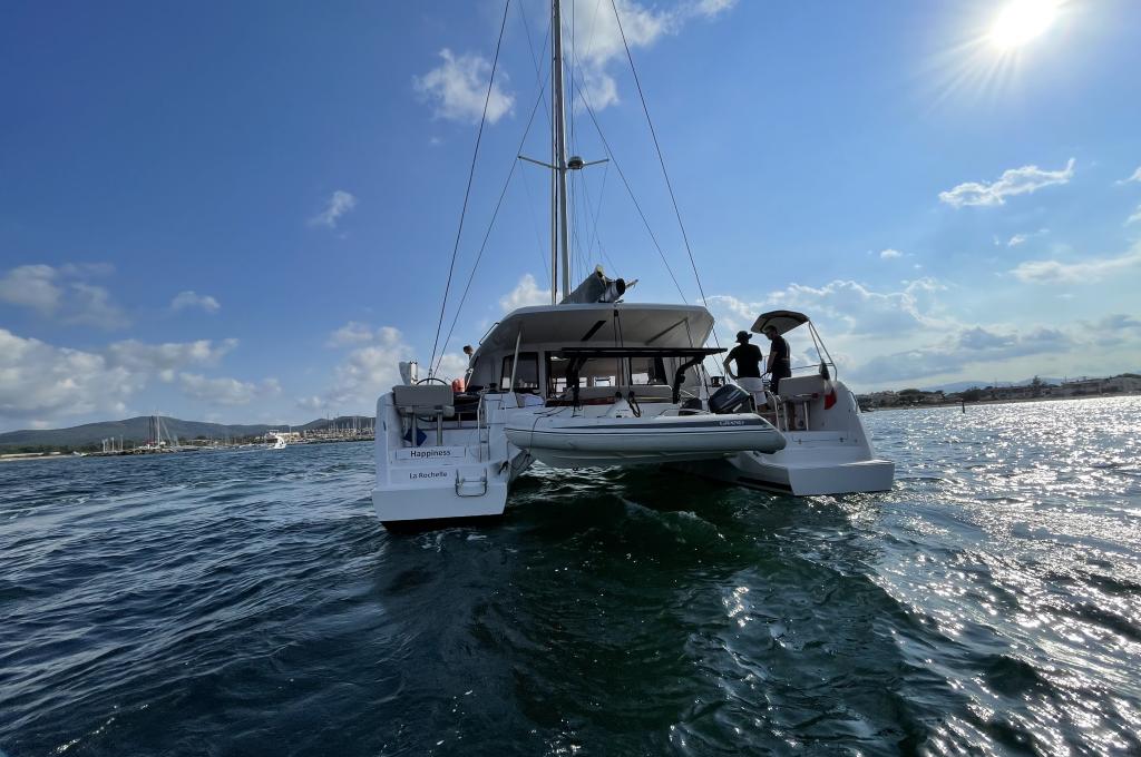 Original-Foto | aufgenommen am 12.08.2022