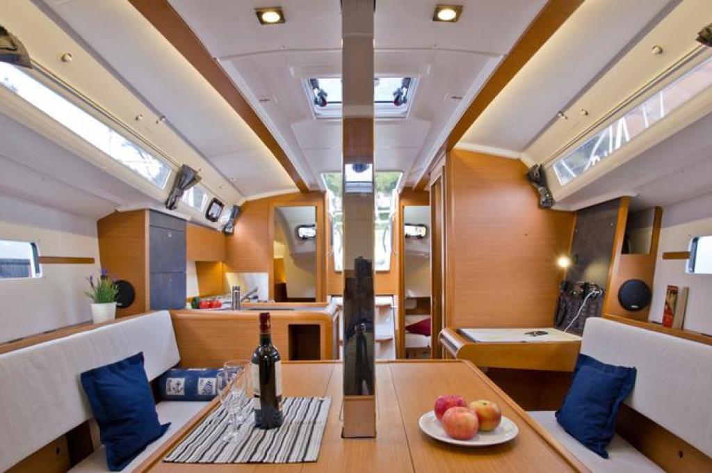 Original-Foto | aufgenommen am 27.03.2015