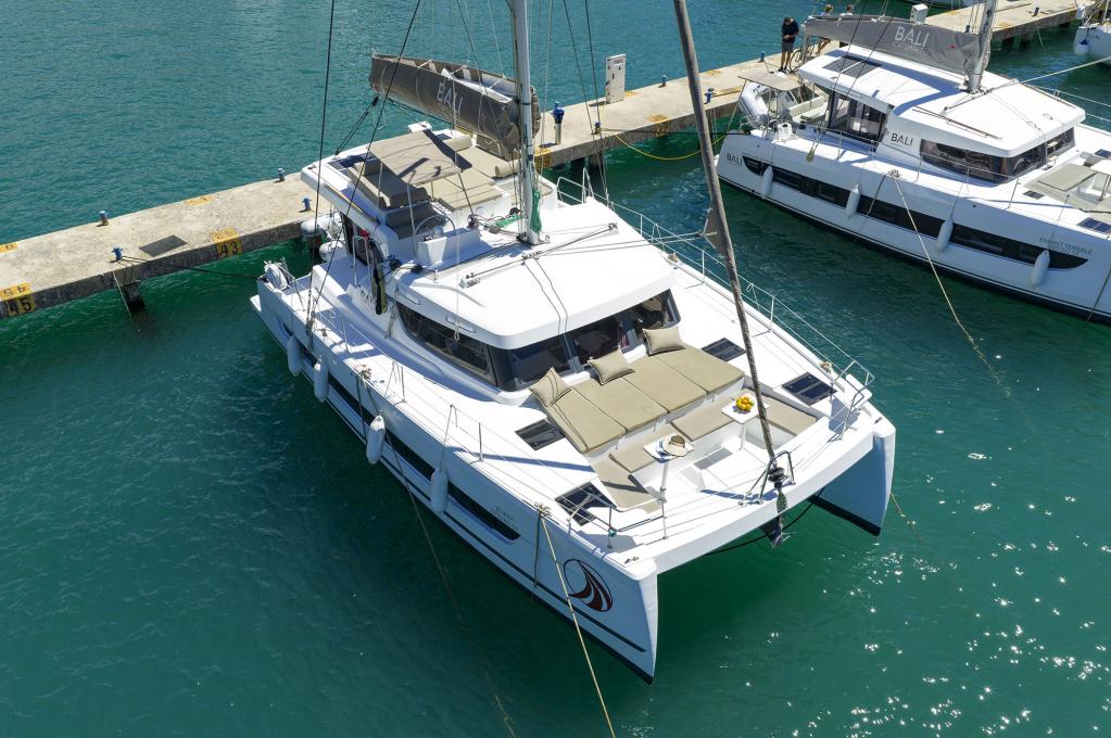 Original-Foto | aufgenommen am 30.07.2025