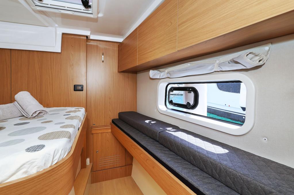 Original-Foto | aufgenommen am 28.05.2025