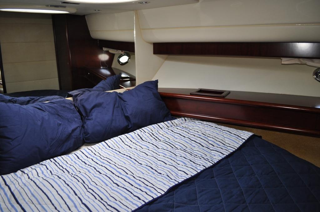 Original-Foto | aufgenommen am 12.06.2014