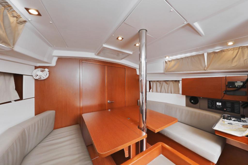 Original-Foto | aufgenommen am 15.05.2019