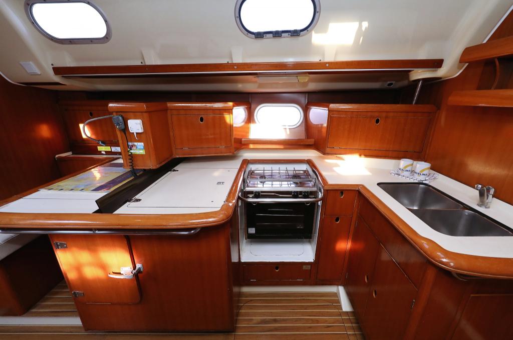 Original-Foto | aufgenommen am 29.11.2023