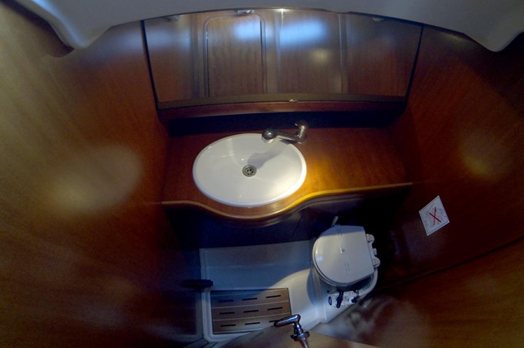 Original-Foto | aufgenommen am 20.10.2015