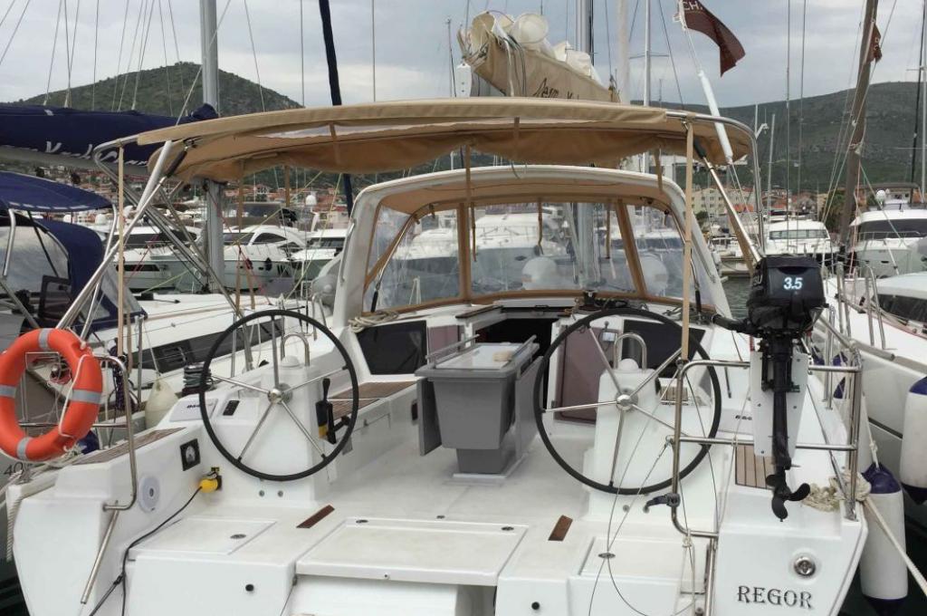 Original-Foto | aufgenommen am 05.05.2018