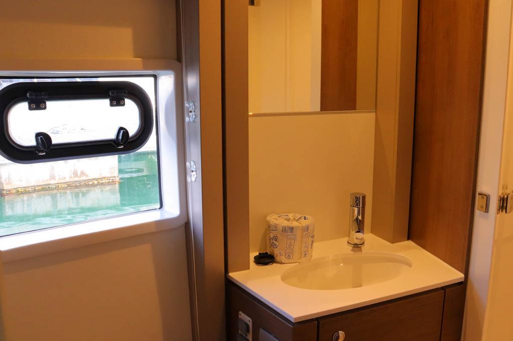 Original-Foto | aufgenommen am 04.01.2024