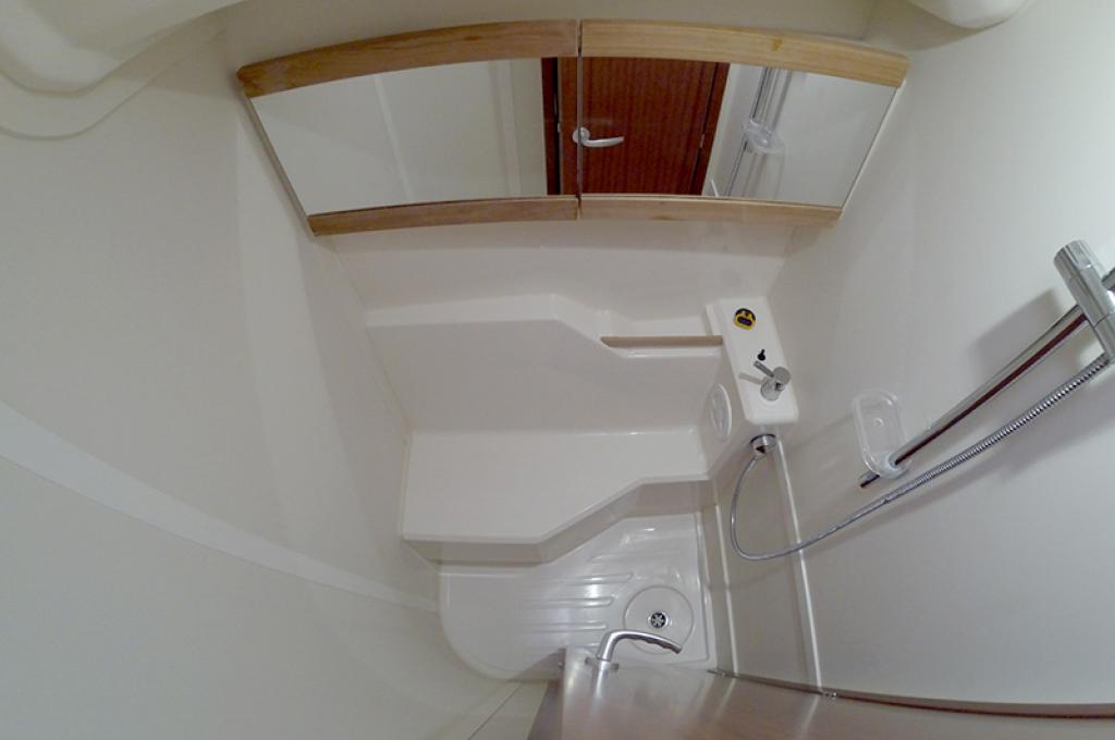 Original-Foto | aufgenommen am 17.10.2015