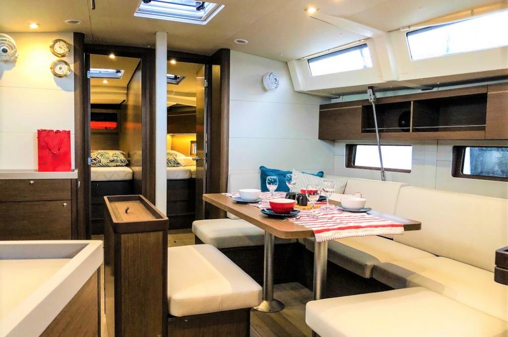 Original-Foto | aufgenommen am 22.07.2020