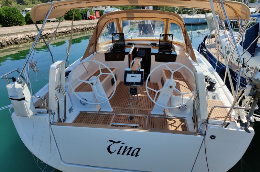 Original-Foto | aufgenommen am 16.07.2022