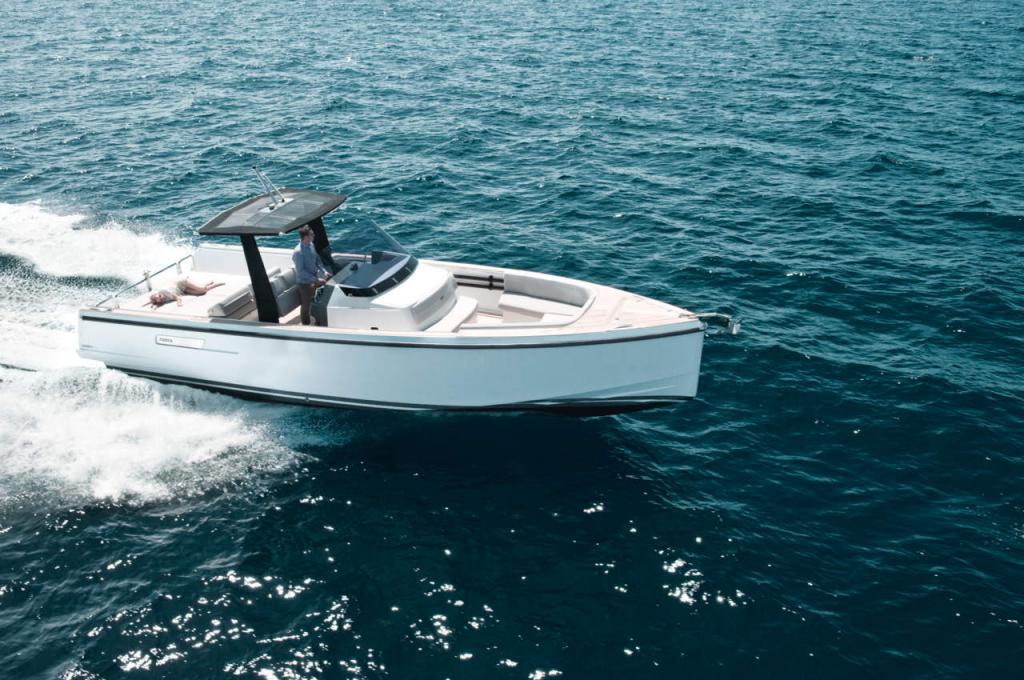 Katalog-Foto (evt. abweichend) | aufgenommen am 21.08.2012