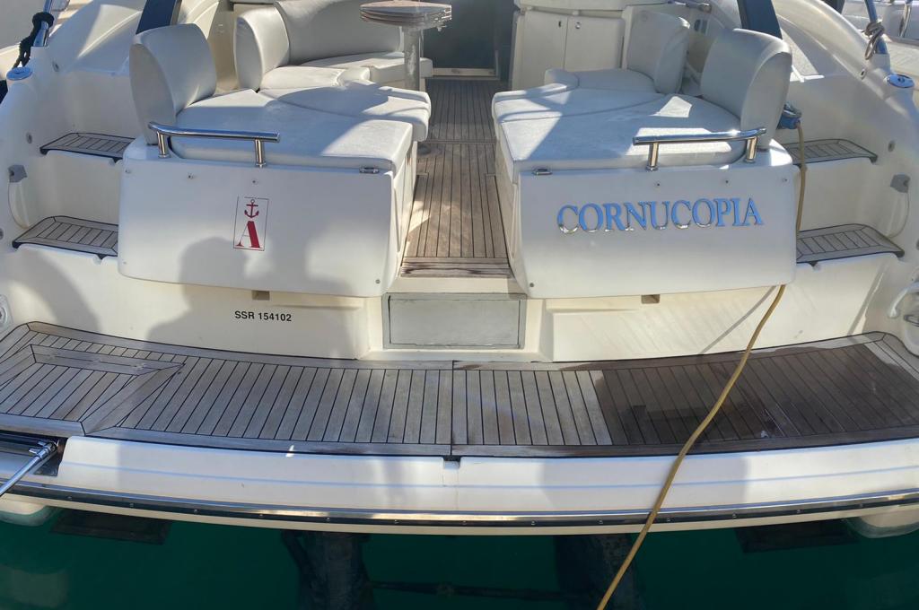 Original-Foto | aufgenommen am 06.10.2020