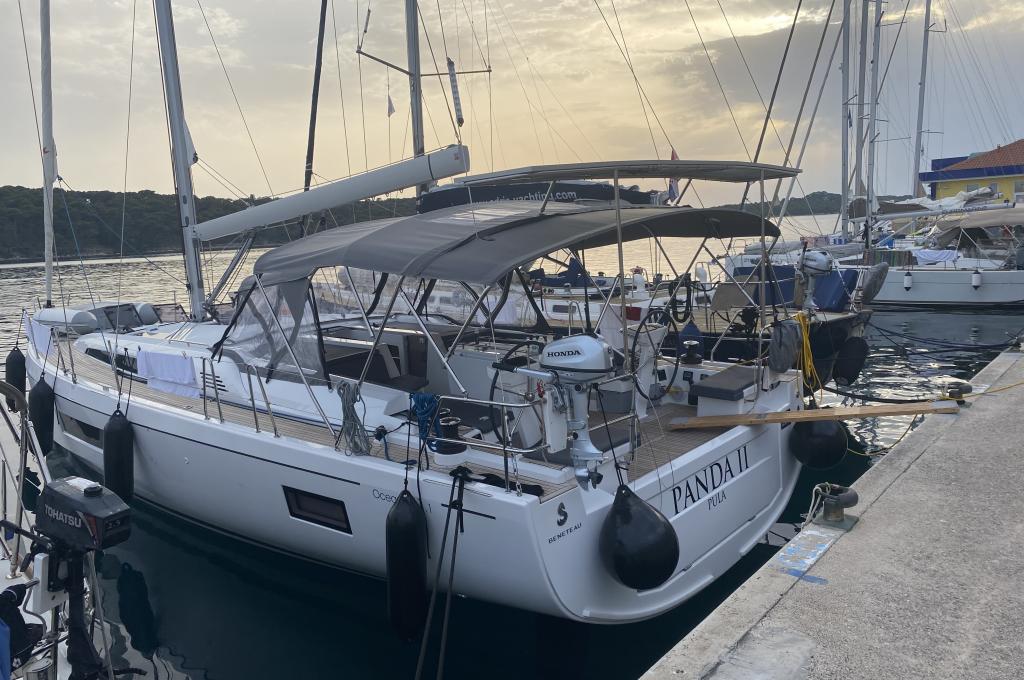 Original-Foto eines Kunden | aufgenommen am 21.06.2022