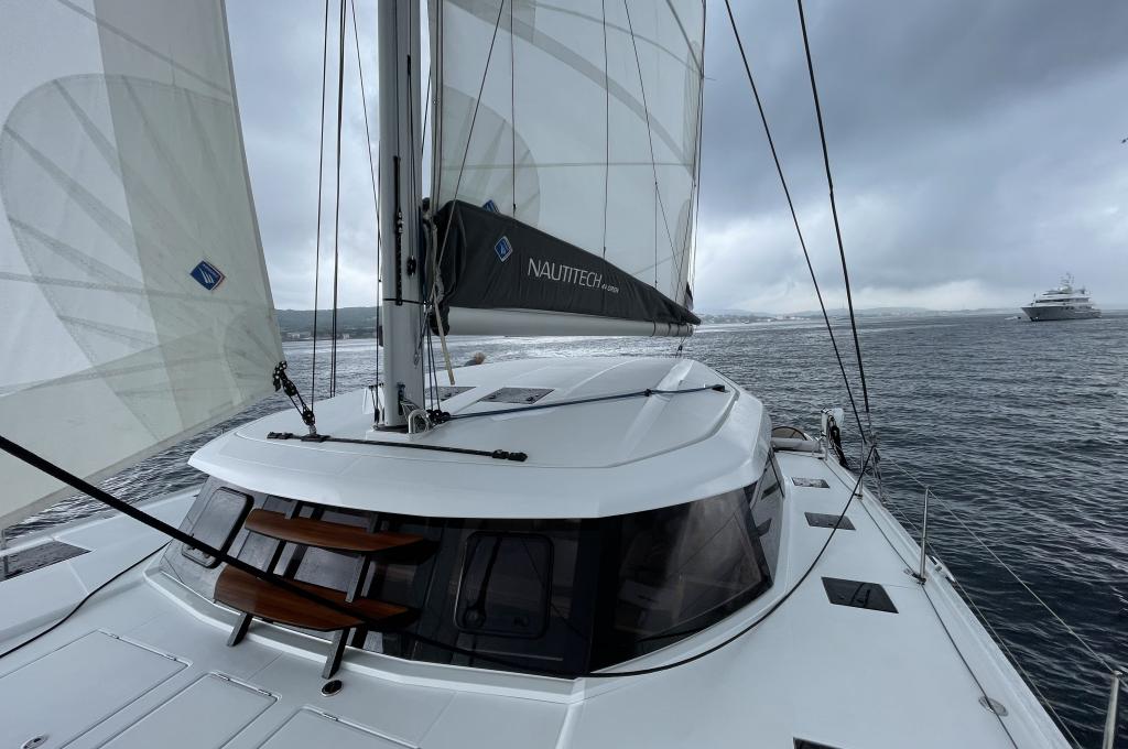 Original-Foto | aufgenommen am 23.06.2022